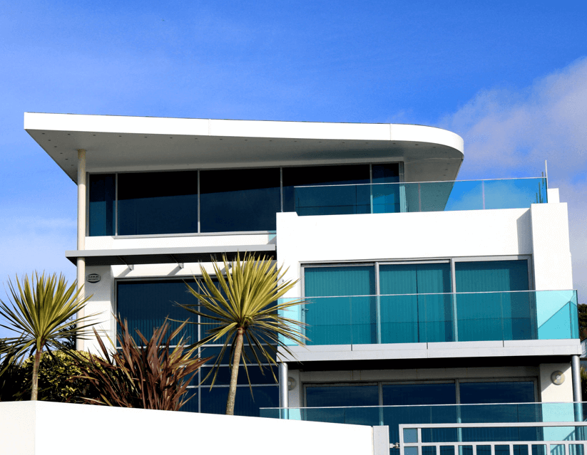 Properties 3
