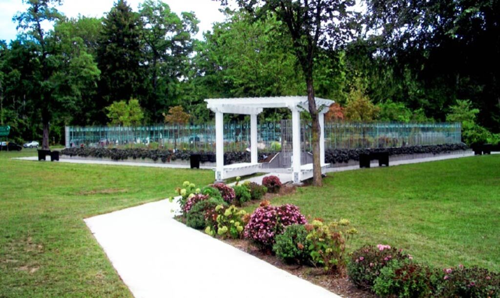long island construction services 2