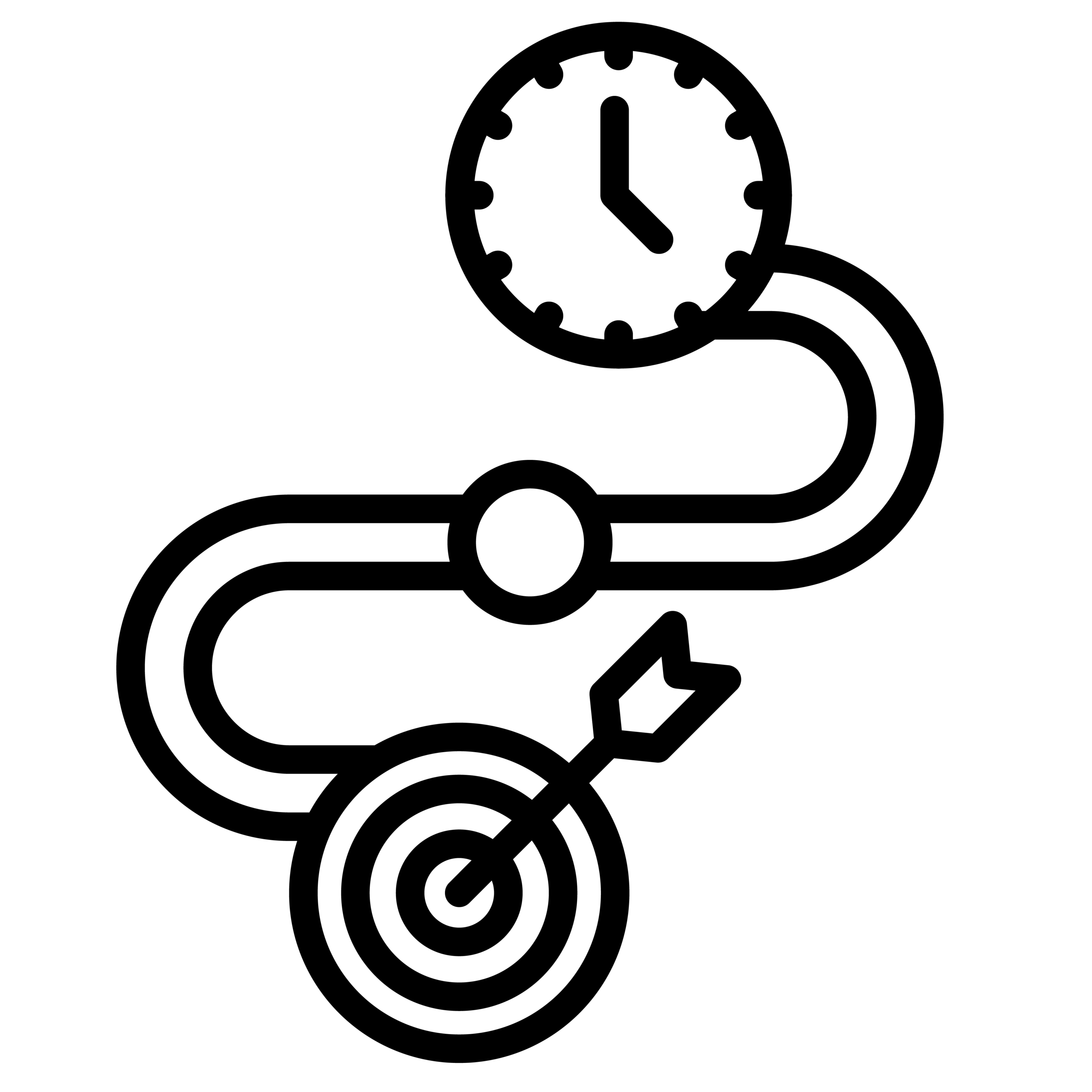 Website Icons EmergencyResponseRestoration