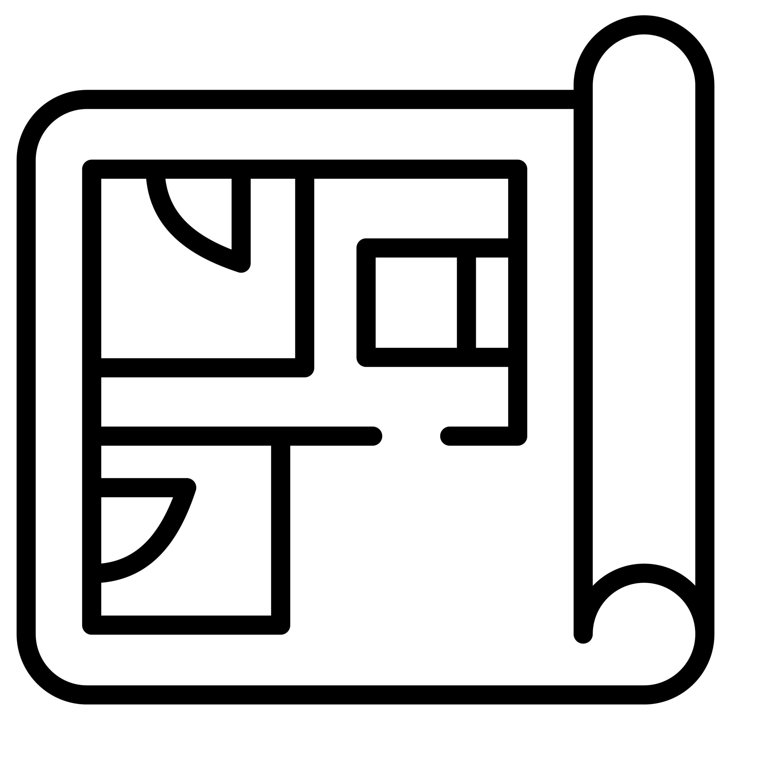 Website Icons InteriorExteriorRenovation