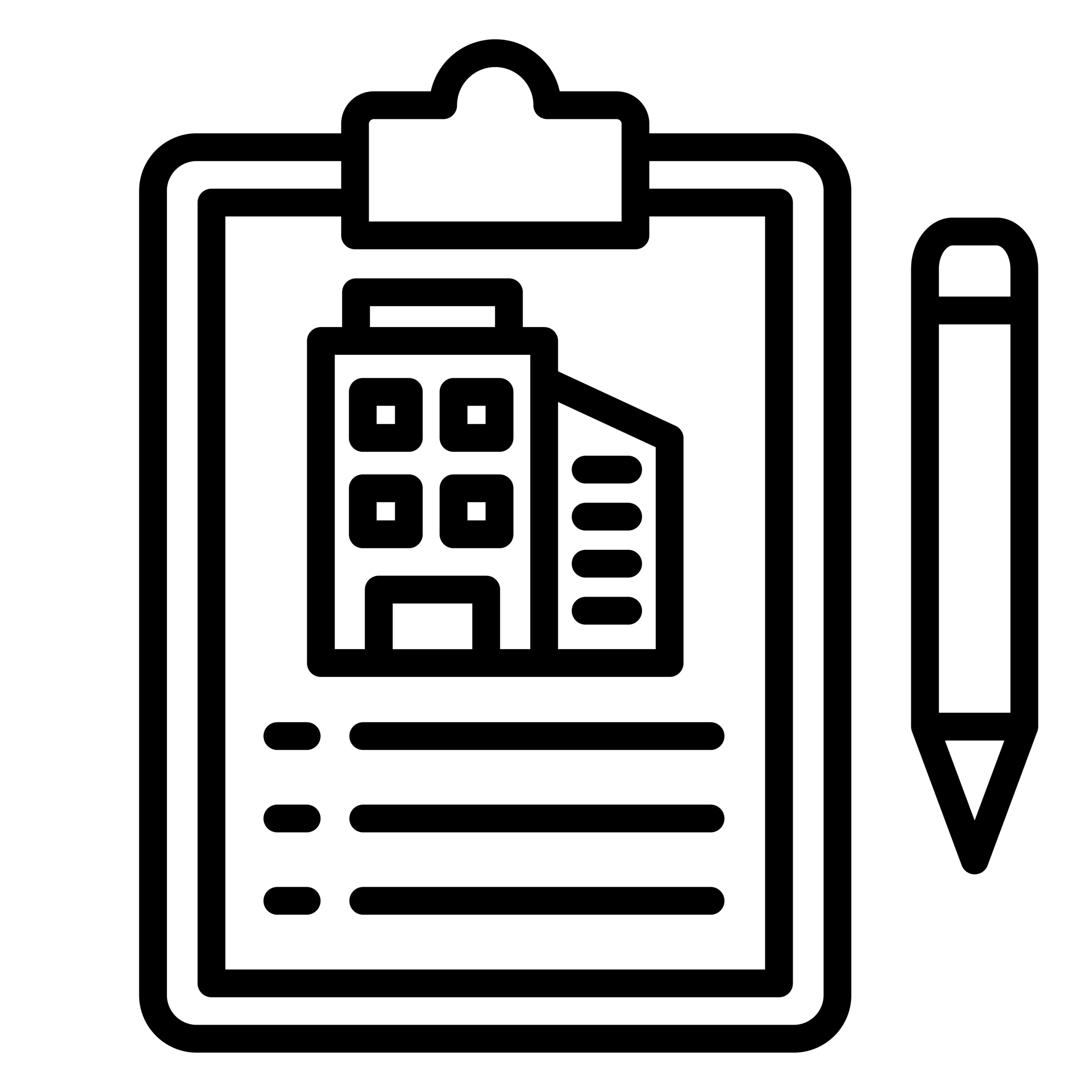 Website Icons RestorationReconstruction