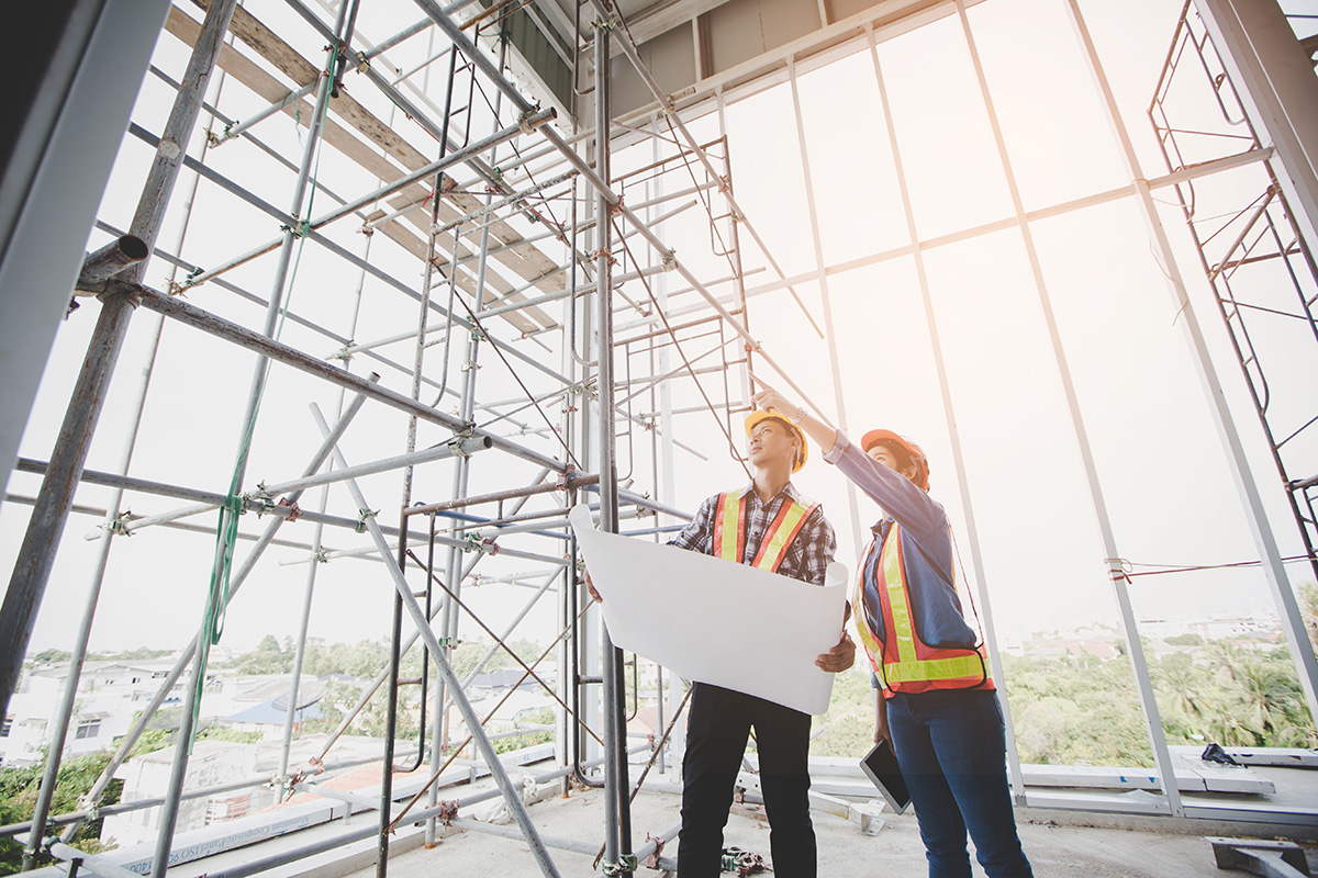 generalcontracting