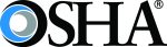 US OSHA Logo