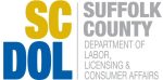 scdol logo